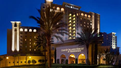 omni hotels & resorts|25 Best Omni Hotels & Resorts .